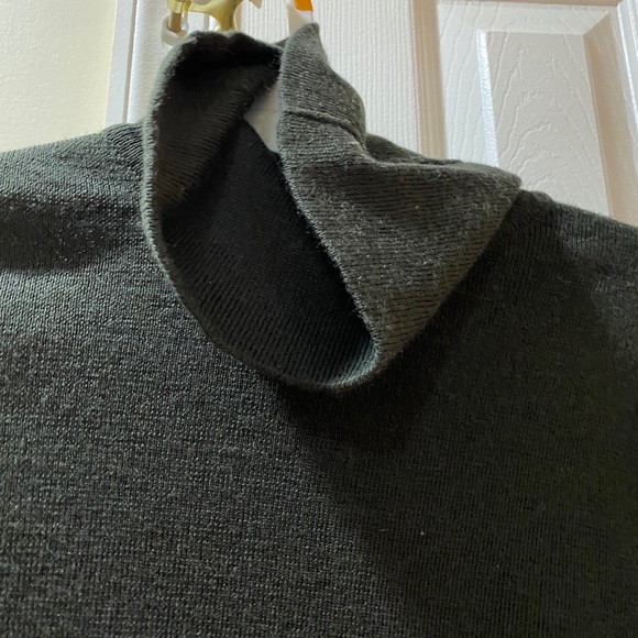 Anthropologie Moth Sweater - Picture 5 of 12